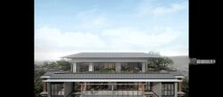 Watten Estate Road (D11), Condominium #449998281